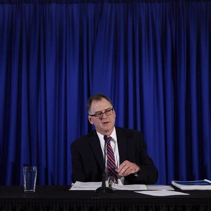 B.C. 'fell so short' in Doukhobor pay, communication after apology: ombudsperson